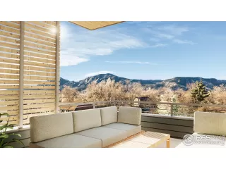 Photo #3: 941137 Listing 