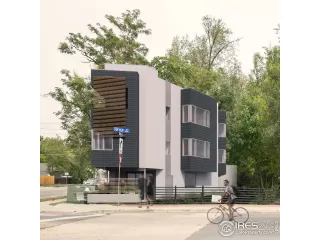 Photo #5: 941137 Listing 