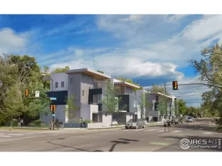 Photo #6: 941137 Listing 