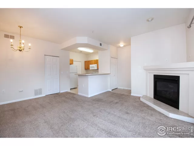 MLS: 941145 Condo For Sale