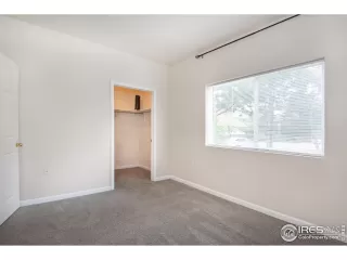 Photo #4: 941145 Listing