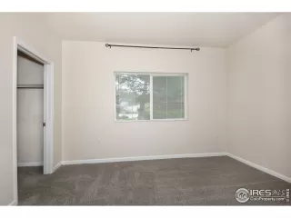 Photo #5: 941145 Listing