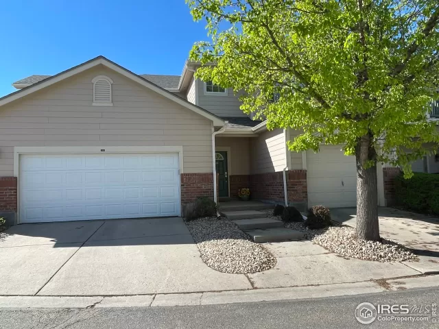 MLS: 941172 Condo For Sale