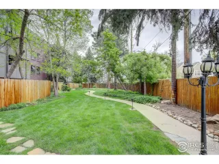 Photo #1: 941197 Listing