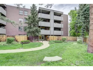 Photo #2: 941197 Listing