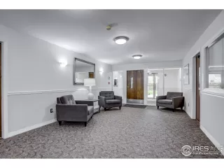 Photo #3: 941197 Listing