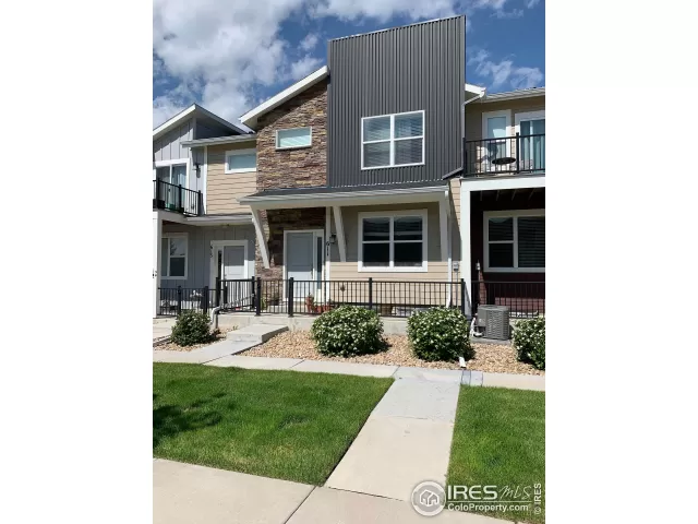 MLS: 941241 Condo For Sale