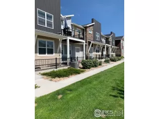 Photo #2: 941241 Listing 