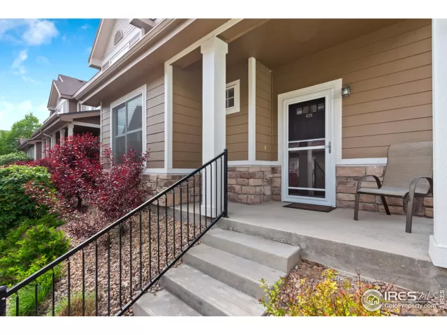 MLS: 941247 Condo For Sale