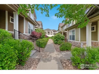 Photo #1: 941247 Listing