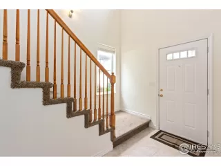 Photo #2: 941247 Listing