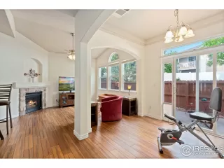 Photo #3: 941247 Listing