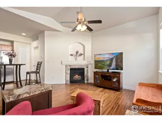 Photo #4: 941247 Listing