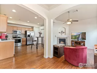 Photo #5: 941247 Listing