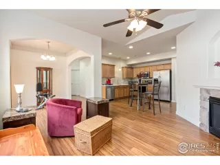 Photo #6: 941247 Listing