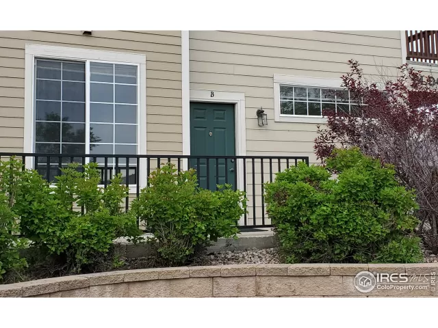 MLS: 941278 Condo For Sale