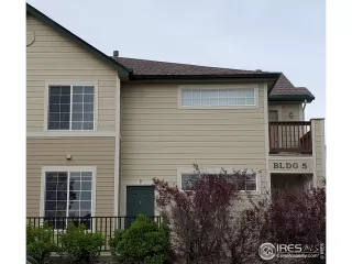 Photo #1: 941278 Listing