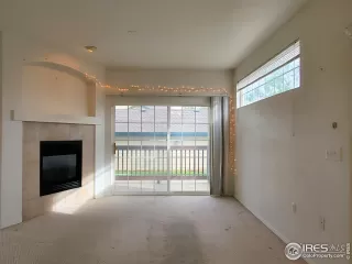 Photo #6: 941278 Listing