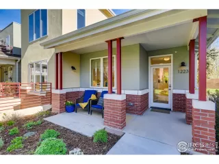 Photo #1: 941282 Listing