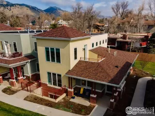 Photo #2: 941282 Listing