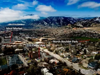 Photo #3: 941282 Listing