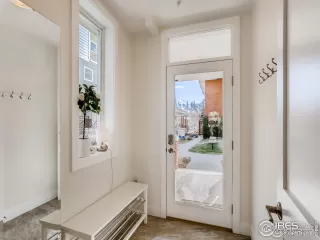 Photo #4: 941282 Listing