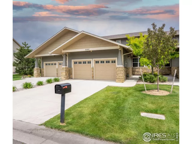 MLS: 941287 Condo For Sale