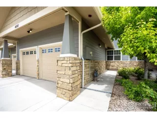 Photo #1: 941287 Listing