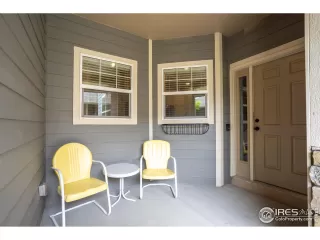 Photo #2: 941287 Listing