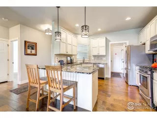 Photo #3: 941287 Listing