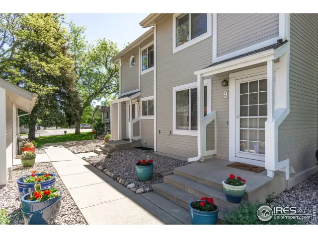 MLS: 941343 Condo For Sale