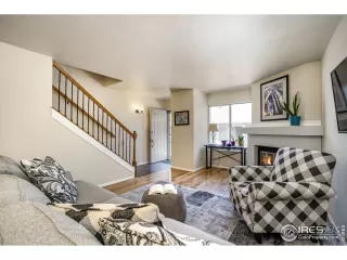 Photo #1: 941343 Listing