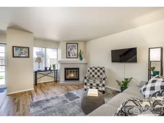 Photo #2: 941343 Listing