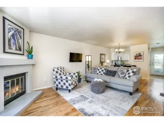 Photo #3: 941343 Listing