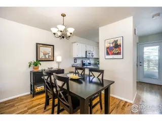 Photo #5: 941343 Listing