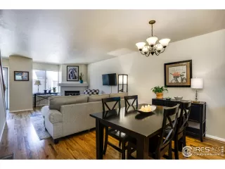 Photo #6: 941343 Listing