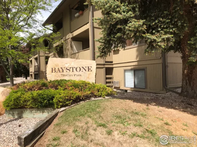 MLS: 941346 Condo For Sale