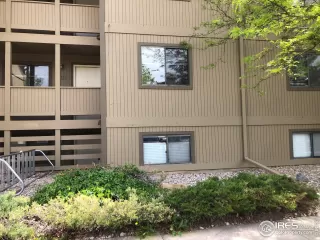 Photo #1: 941346 Listing