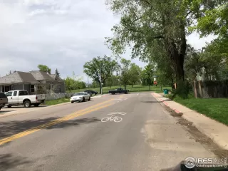 Photo #2: 941346 Listing