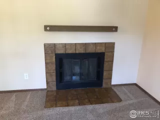 Photo #3: 941346 Listing