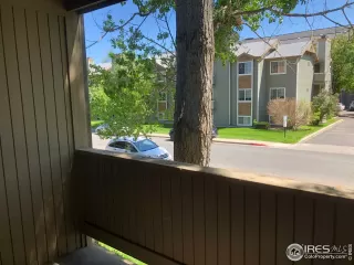 Photo #4: 941346 Listing