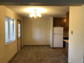 Photo #5: 941346 Listing