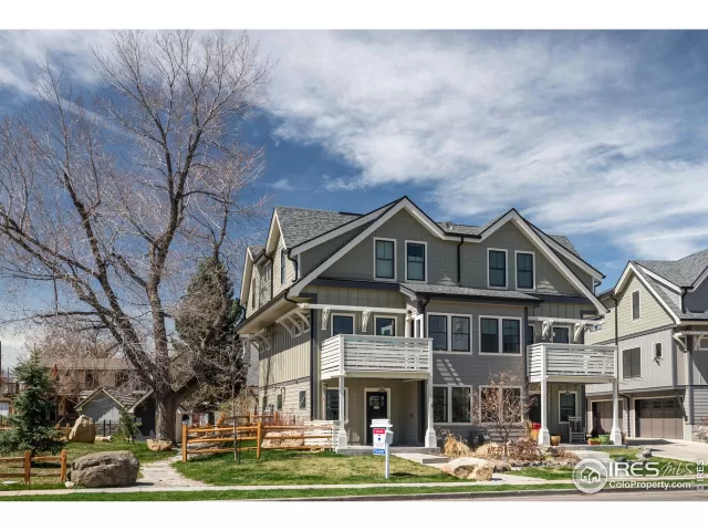 MLS: 941357 Condo For Sale