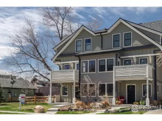 Photo #1: 941357 Listing