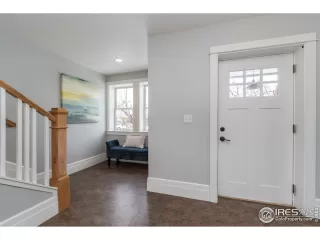 Photo #3: 941357 Listing