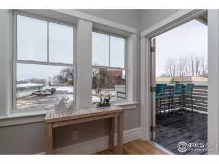 Photo #6: 941357 Listing