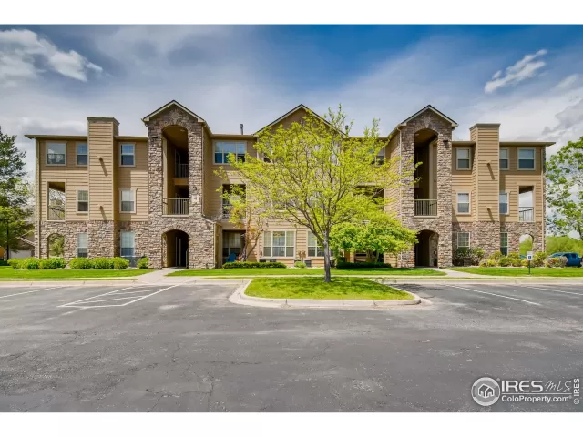 MLS: 941364 Condo For Sale