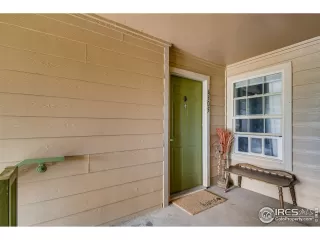 Photo #1: 941364 Listing