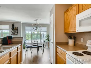 Photo #4: 941364 Listing