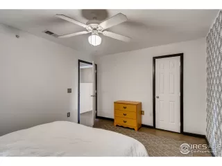 Photo #6: 941364 Listing